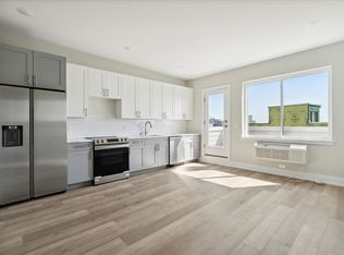 2105 Germantown Ave #22, Philadelphia, PA 19122