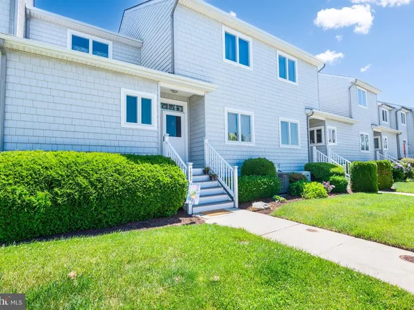 1805 Marion Quimby Dr, Stevensville, MD 21666