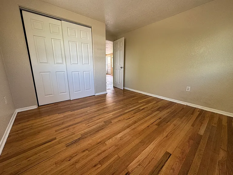 5885 W 11th Ave #5889 — Photo 5