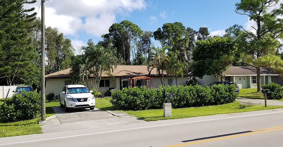 1st image of 9213 San Carlos Blvd #9217