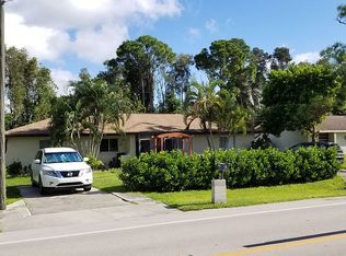 9213 San Carlos Blvd #9217, Fort Myers, FL 33967