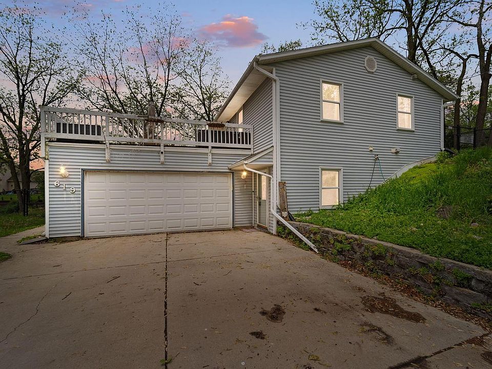 1st image of 619 Winson DRIVE