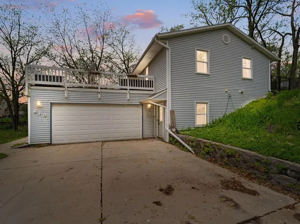 619 Winson DRIVE, Waterford, WI 53185