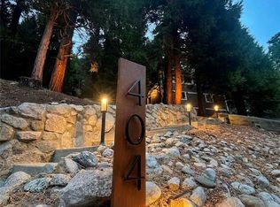 404 Mozumdar Dr, Cedarpines Park, CA 92322