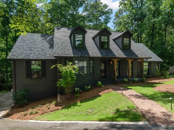 3400 Autumn Haze Ln, Birmingham, AL 35242