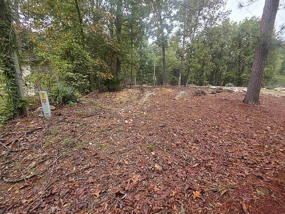 3rd image of 69 Sequoyah Ridge Rd