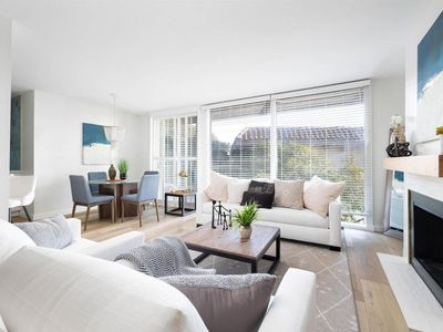 190 Del Mar Shores Ter UNIT 88, Solana Beach, CA, 92075