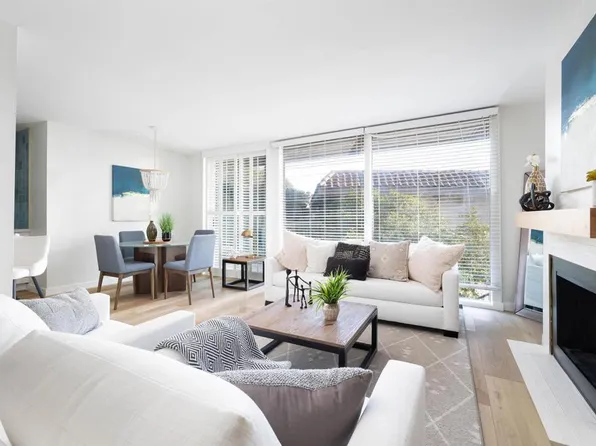 190 Del Mar Shores Ter Unit 88, Solana Beach, CA 92075