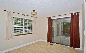 5th image of 11946 W Combes Park Dr