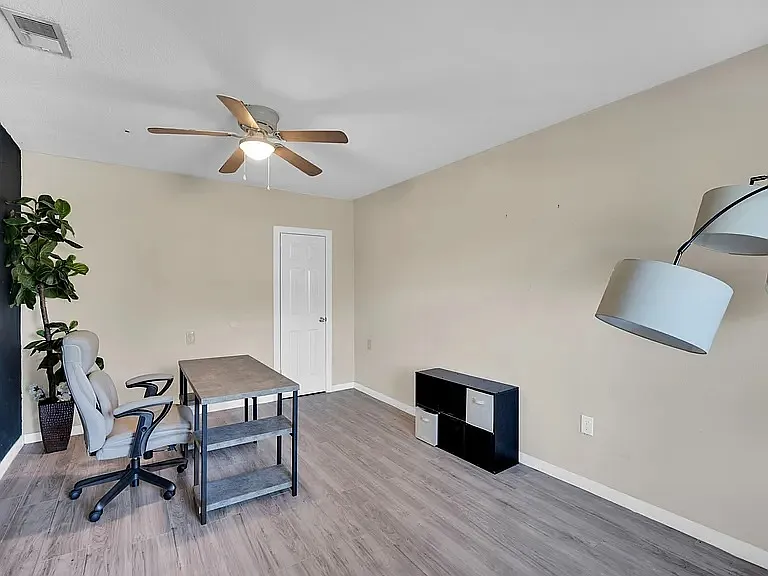 4208 Wiman Dr — Photo 25
