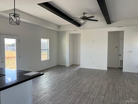 4th image of 8111 Lupita Uribe St