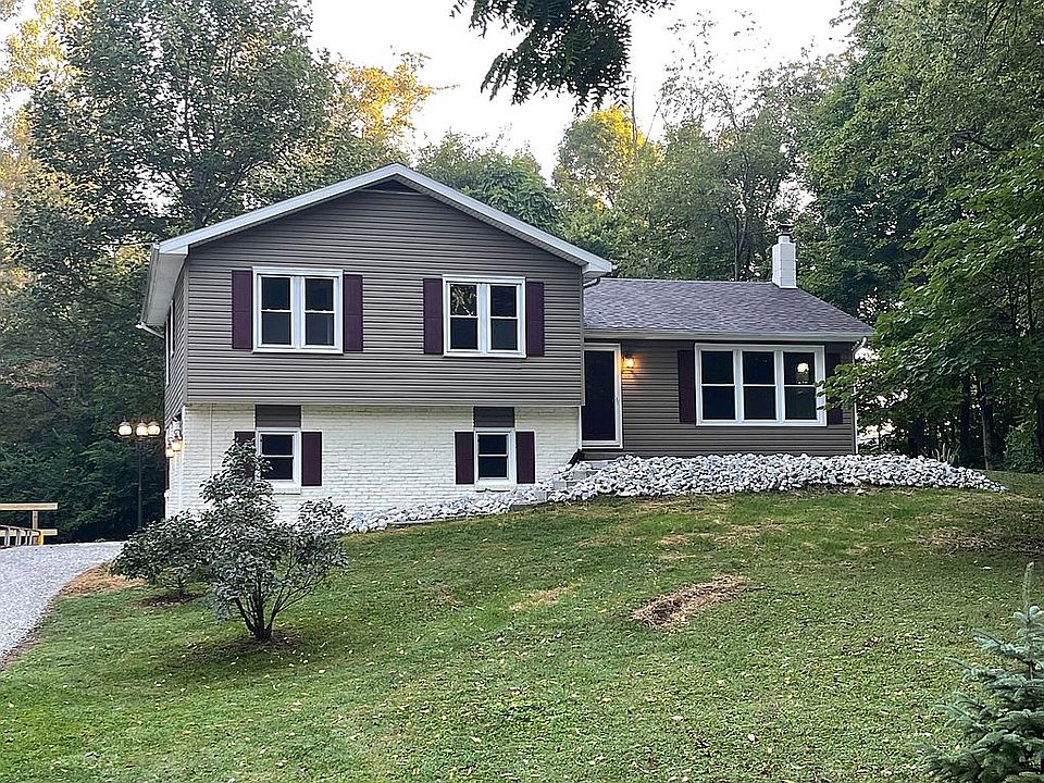 1st image of 7139 N Cottonwood Ln