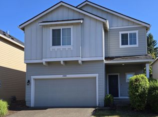 17660 SE Pinnacles St, Damascus, OR 97089