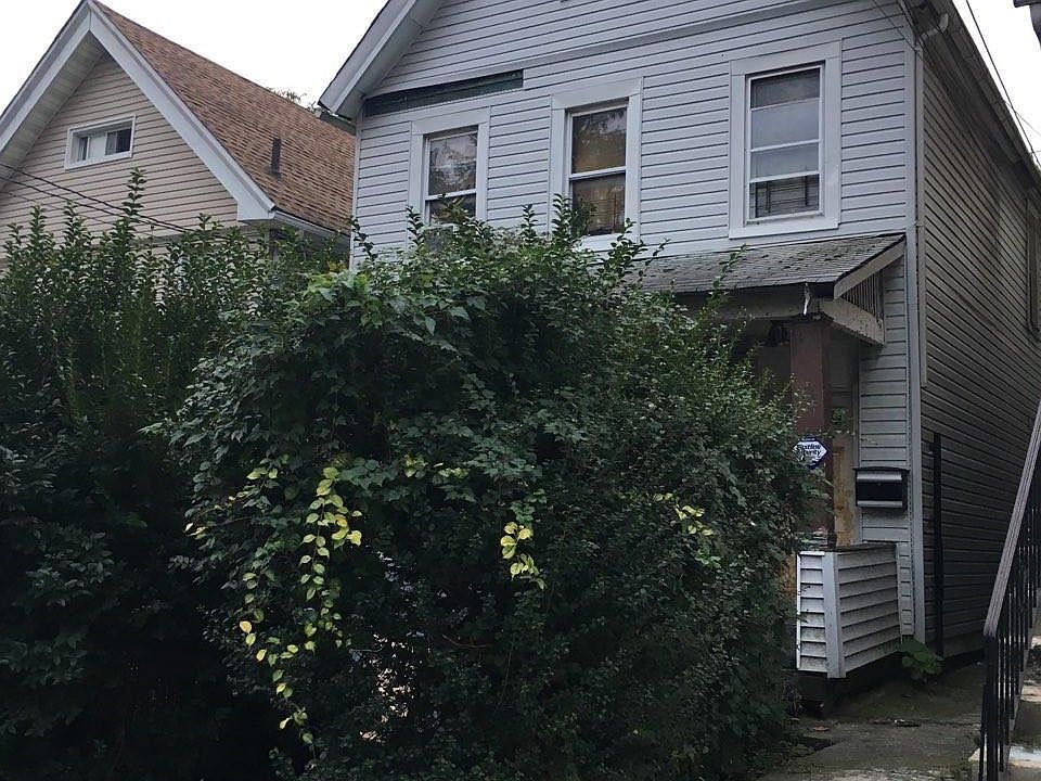 1st image of 26 Prospect Ave