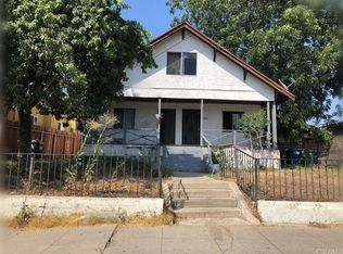 02731 Wabash Ave, Los Angeles, CA 90033