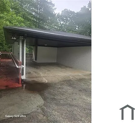 1887 Hasty Rd — Photo 12