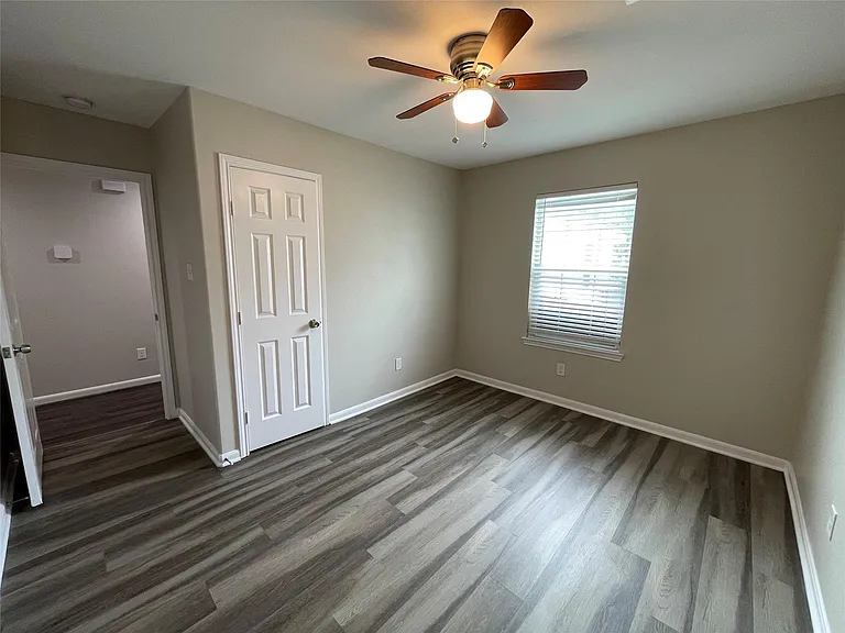 3340 Simmons St — Photo 11