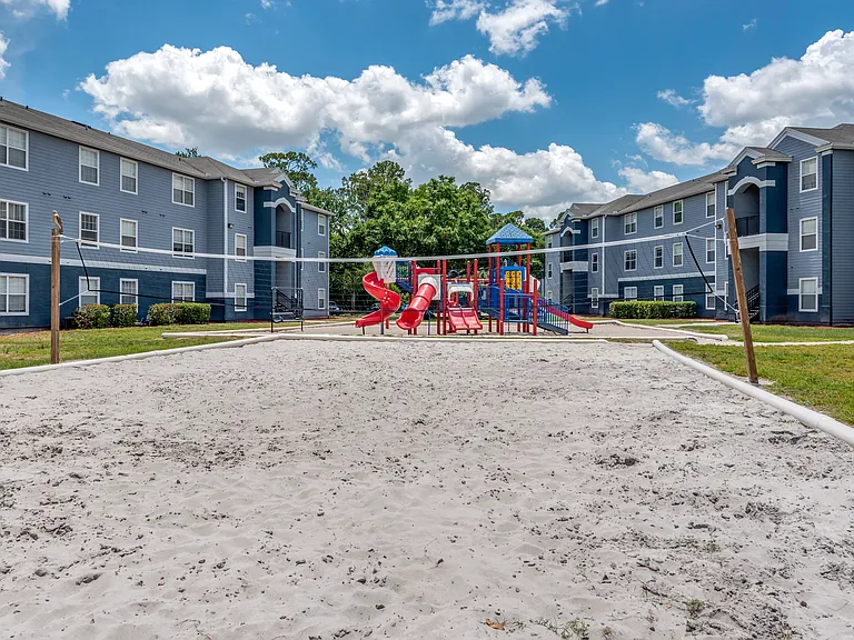 Westbrook Apartments — Photo 7