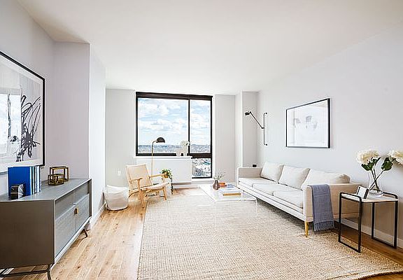 4th image of 14736 94th Ave APT 24J