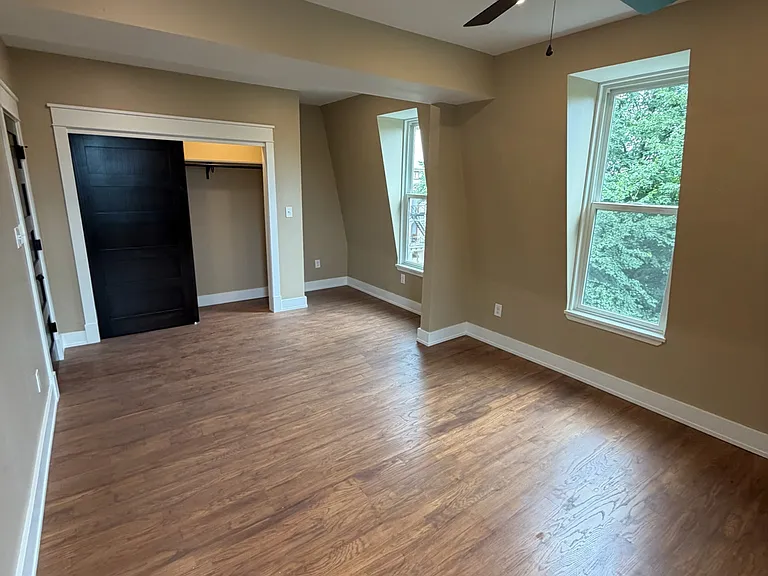 3 Fargo Ave #3 — Photo 31