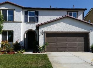 10310 Oporto Way, Bakersfield, CA 93306