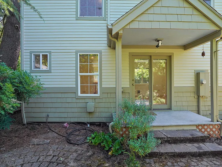 1767 Church St SE — Photo 24