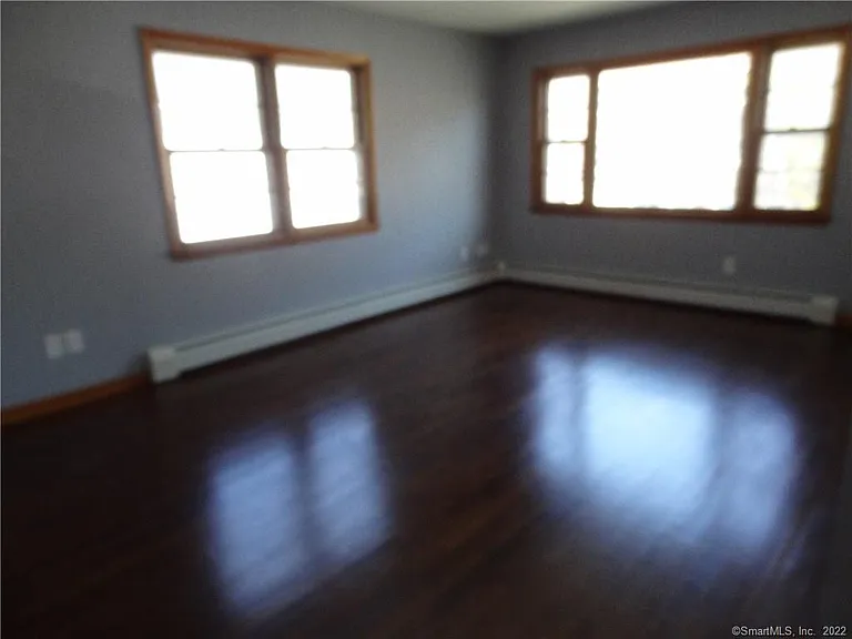 64 Nash Ln — Photo 7