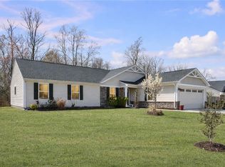 106 Hidden View Loop, Moyock, NC 27958