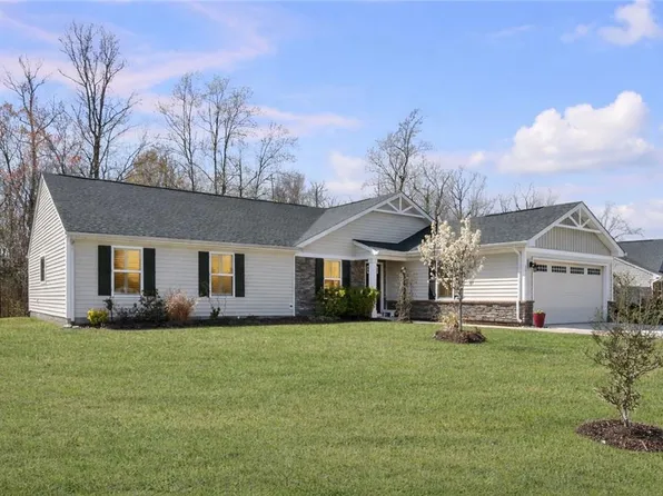 106 Hidden View Loop, Moyock, NC 27958