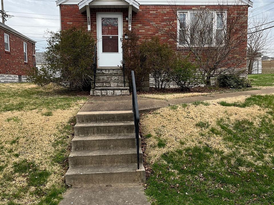 1st image of 1121 Yale Ave