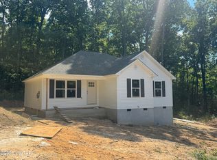 195 Robin Cv, Henderson, TN 38340