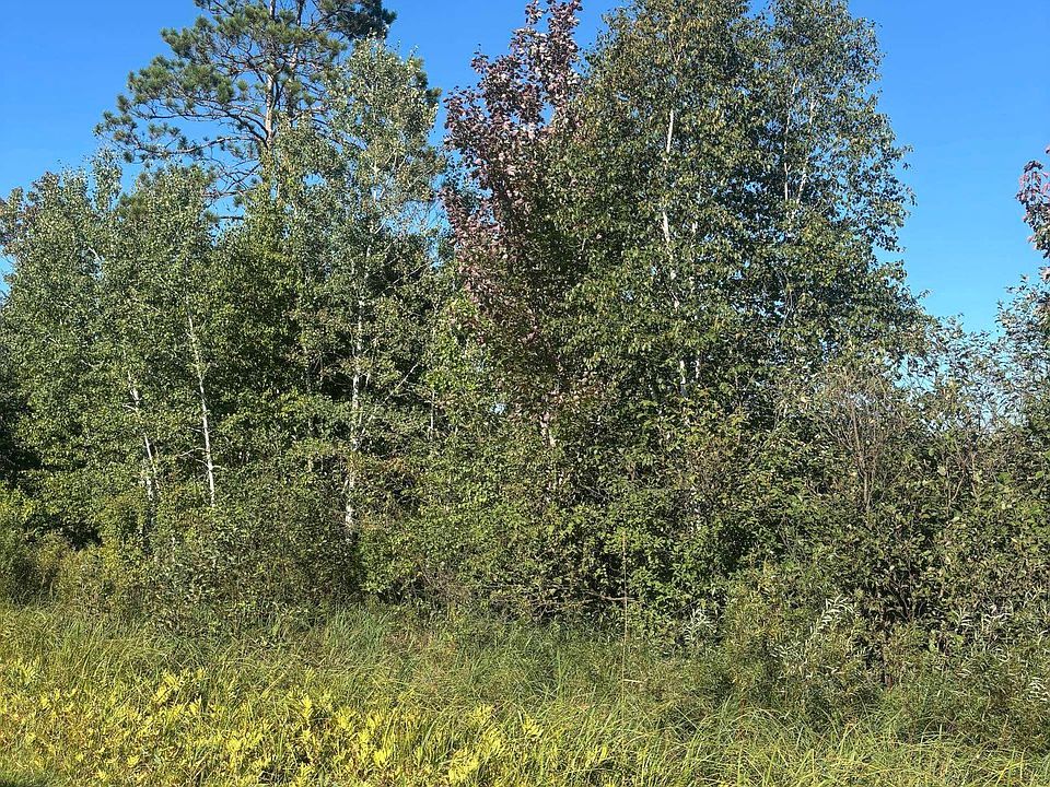 1st image of 8360 S Old 11 Rd