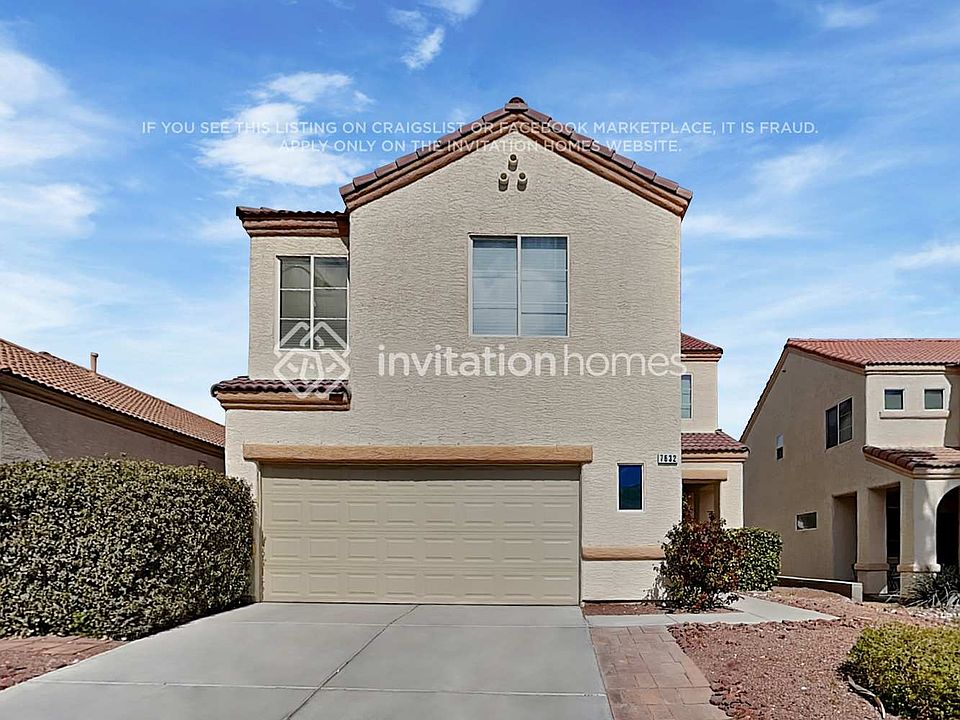 1st image of 7632 Certitude Ave