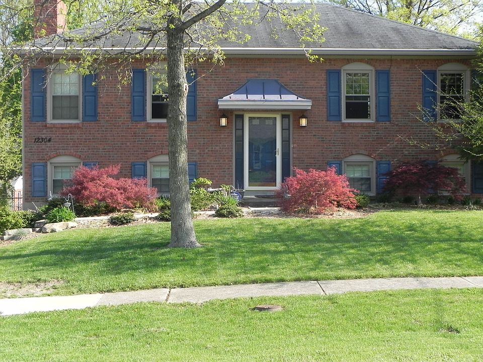1st image of 12304 Brookgreen Dr
