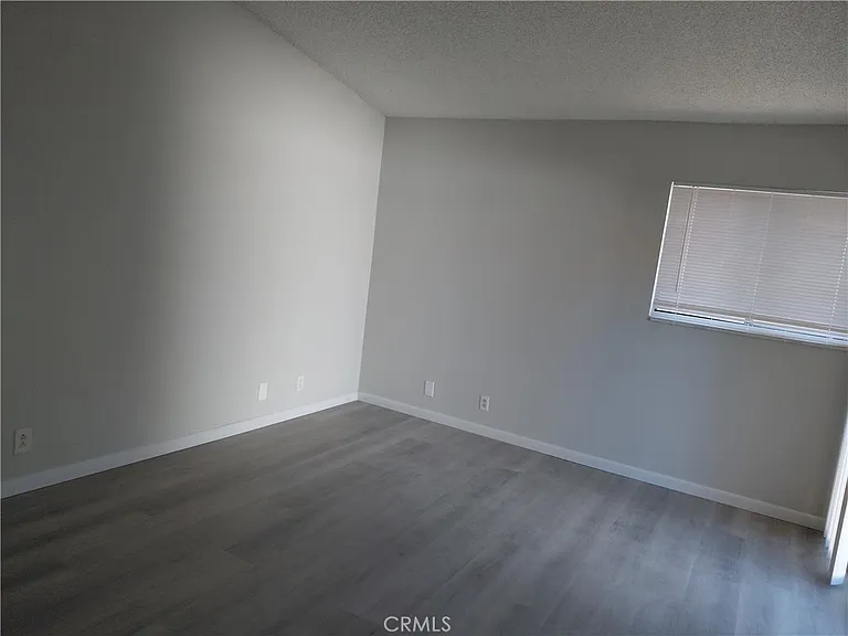 33892 Sky Blue Water Trl — Photo 17