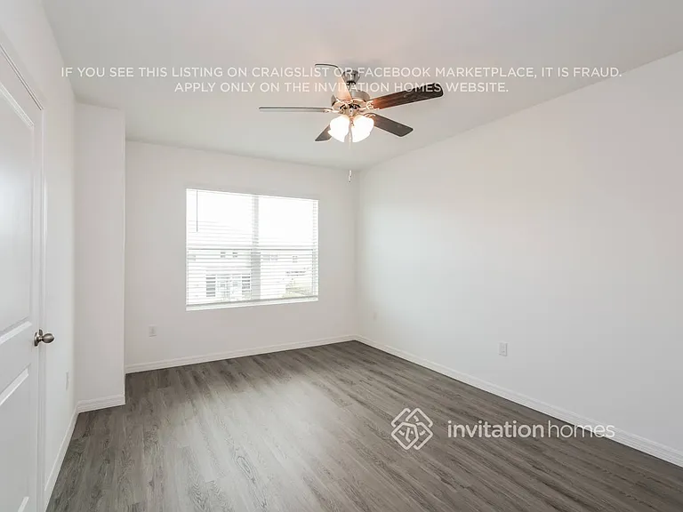 8470 Lofty Timber Way — Photo 11