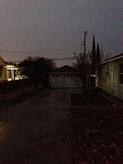2nd image of 210 E Kern St