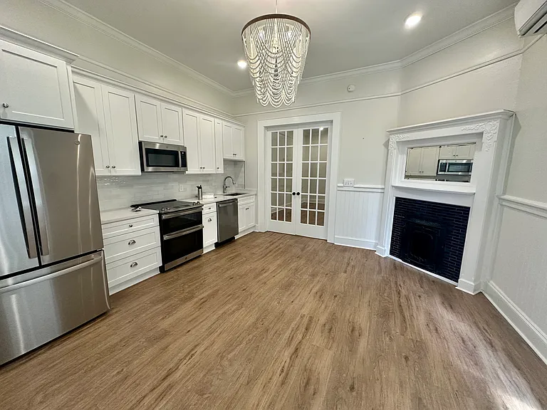 632 Arlington Pl #1 — Photo 6