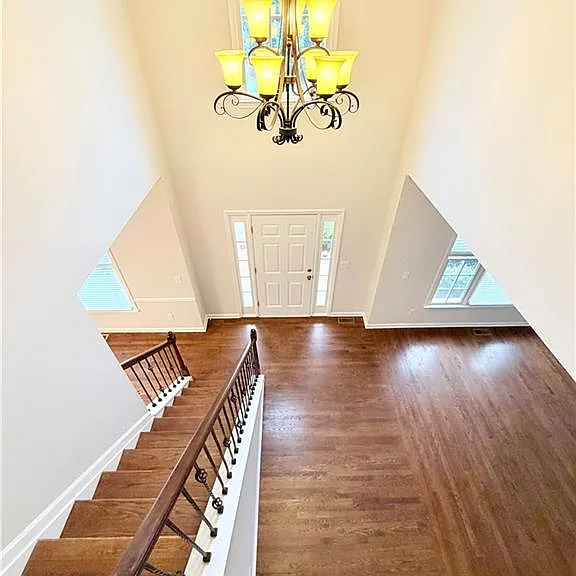 5010 Tidewater Way — Photo 4