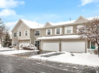 11884 85th Pl N, Maple Grove, MN 55369