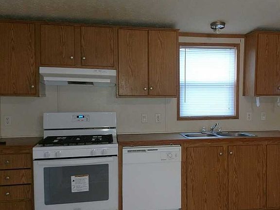 5th image of 5309 N Us Highway 75 Trlr 172
