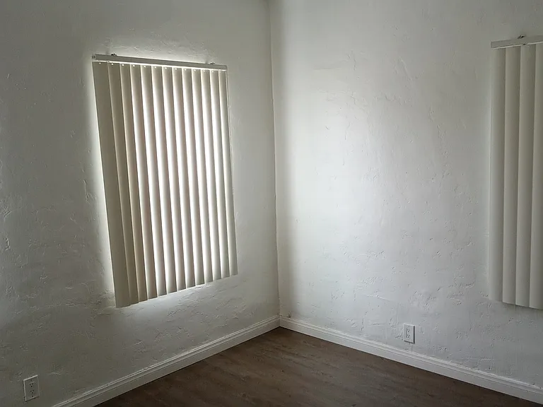 2214 S Marvin Ave #2214 — Photo 11