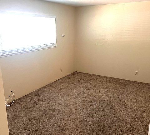 5th image of 16760 Barnell Ave APT A