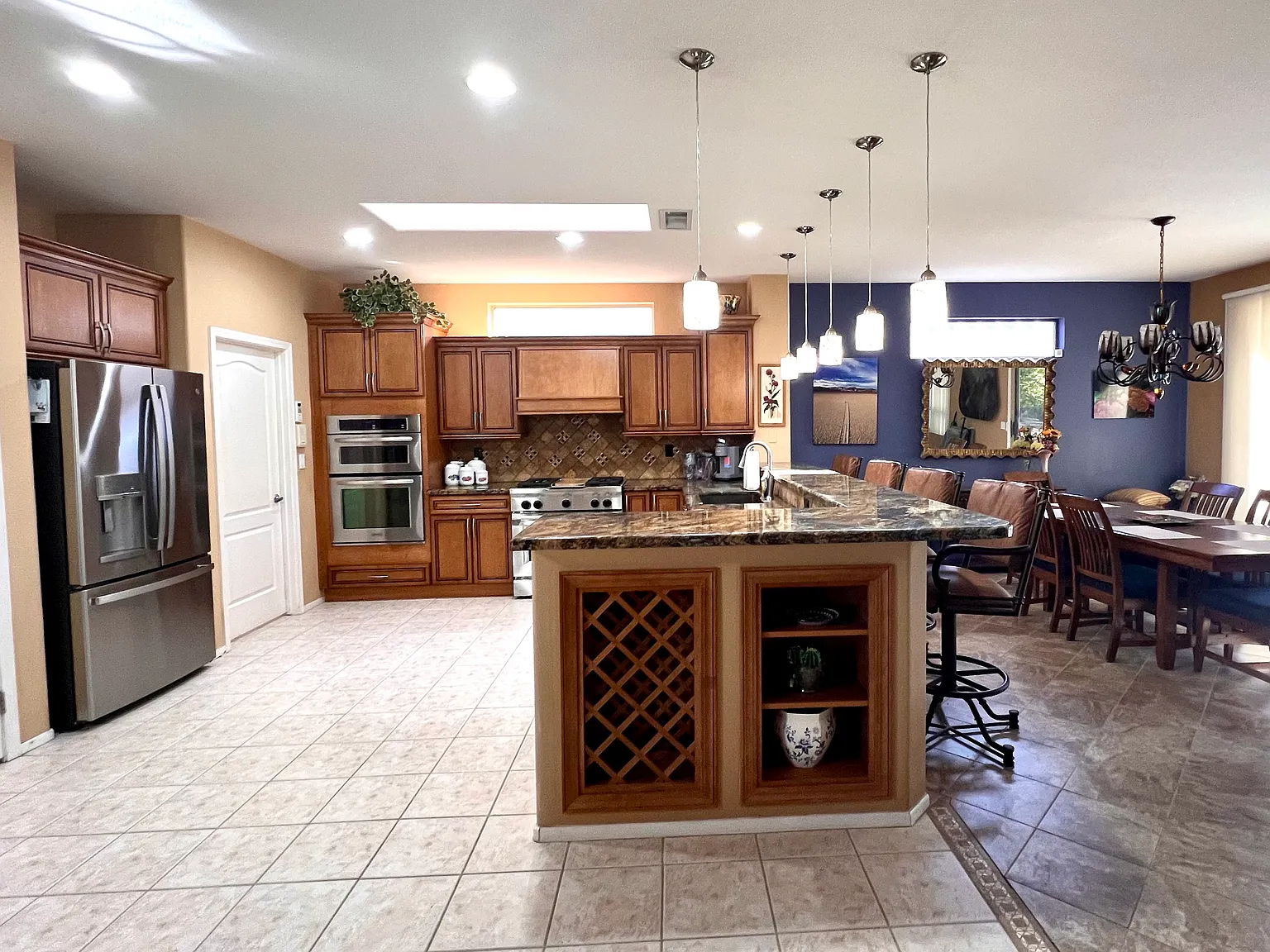 15847 W Bridgewood Dr — Photo 1