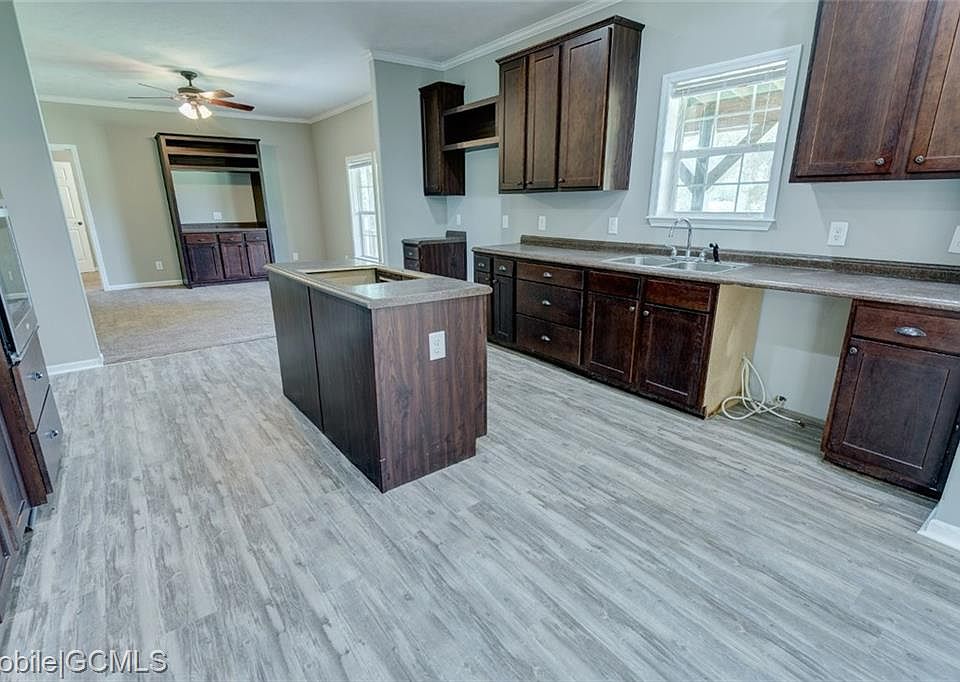 1st image of 12150 Strickland Ln S #2
