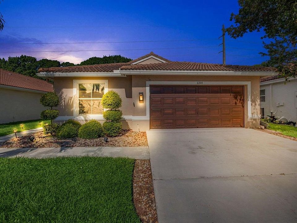 1st image of 6344 Barton Creek Cir