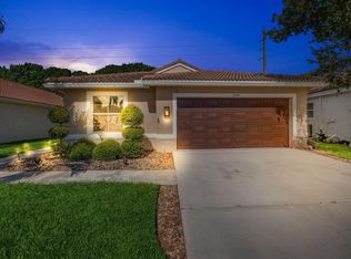6344 Barton Creek Cir, Lake Worth, FL 33463