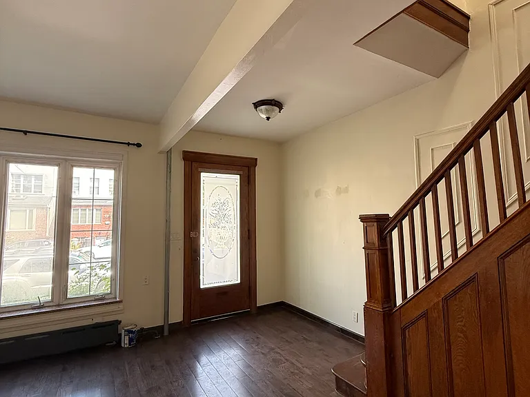 7903 14th Ave — Photo 3