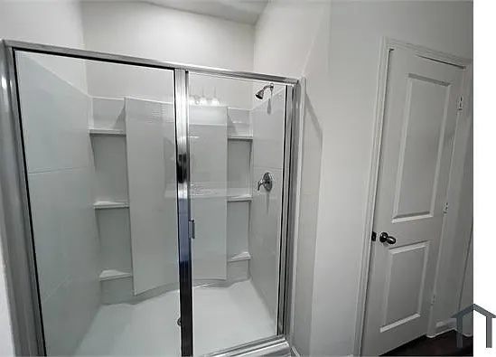 1230 Lambert Dr — Photo 12