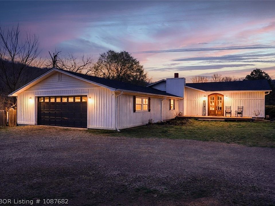 1st image of 10227 Old 88 Rd